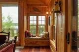 178 Island Road - Photo 10