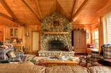 178 Island Road - Photo 11