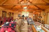 178 Island Road - Photo 13