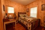 178 Island Road - Photo 14