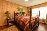 178 Island Road - Photo 15