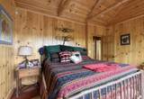178 Island Road - Photo 16