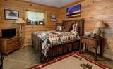 178 Island Road - Photo 17
