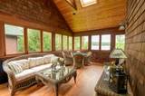 178 Island Road - Photo 19