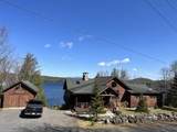 178 Island Road - Photo 2