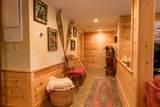 178 Island Road - Photo 20