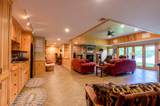 178 Island Road - Photo 21