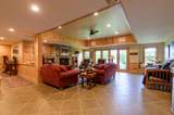 178 Island Road - Photo 22