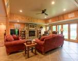178 Island Road - Photo 23