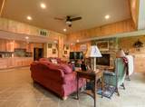178 Island Road - Photo 24