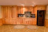 178 Island Road - Photo 25