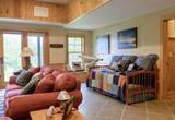 178 Island Road - Photo 26