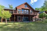 178 Island Road - Photo 27