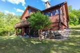 178 Island Road - Photo 29