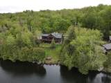 178 Island Road - Photo 3