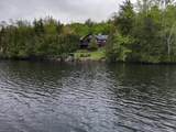 178 Island Road - Photo 4