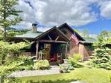 178 Island Road - Photo 5