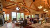 178 Island Road - Photo 6