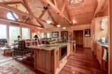 178 Island Road - Photo 7