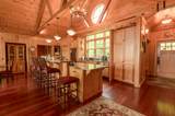 178 Island Road - Photo 8
