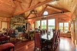 178 Island Road - Photo 9