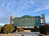 01 Bluff Point Drive - Photo 4