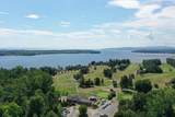 01 Bluff Point Drive - Photo 5