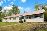 107 Rustic Roost Ln - Photo 10
