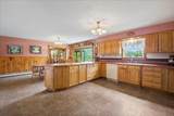 107 Rustic Roost Ln - Photo 13