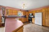 107 Rustic Roost Ln - Photo 14