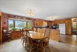 107 Rustic Roost Ln - Photo 15