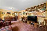107 Rustic Roost Ln - Photo 17