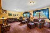 107 Rustic Roost Ln - Photo 18