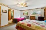 107 Rustic Roost Ln - Photo 21