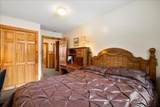 107 Rustic Roost Ln - Photo 23