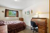 107 Rustic Roost Ln - Photo 24