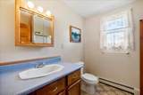 107 Rustic Roost Ln - Photo 25
