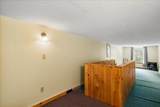 107 Rustic Roost Ln - Photo 28