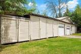 107 Rustic Roost Ln - Photo 29