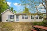 107 Rustic Roost Ln - Photo 31