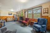 107 Rustic Roost Ln - Photo 33