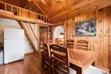 107 Rustic Roost Ln - Photo 35