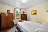 107 Rustic Roost Ln - Photo 36