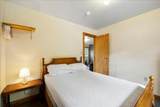 107 Rustic Roost Ln - Photo 37