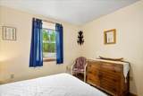 107 Rustic Roost Ln - Photo 39
