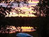 107 Rustic Roost Ln - Photo 44