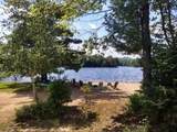 107 Rustic Roost Ln - Photo 45
