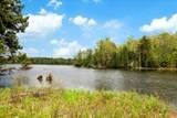107 Rustic Roost Ln - Photo 47