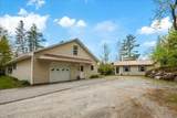 107 Rustic Roost Ln - Photo 8
