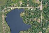 6 Kushaqua Mud Pond Rd Road - Photo 10